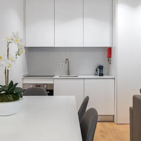 Quinta Devesa Do Monte 阿玛雷斯