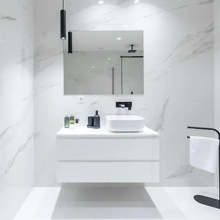 Quinta Devesa Do Monte * 阿玛雷斯