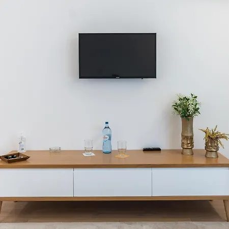 Quinta Devesa Do Monte 农家乐 阿玛雷斯