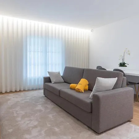 农家乐 Quinta Devesa Do Monte