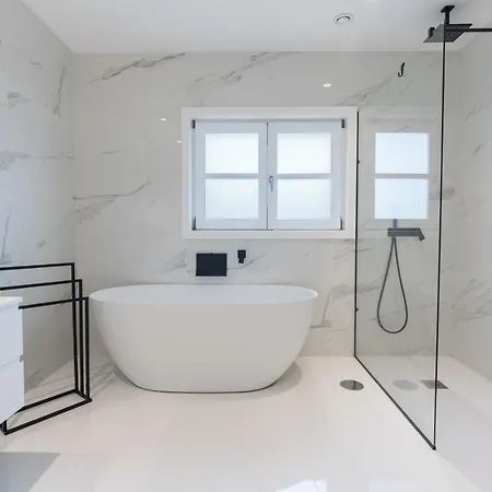 农家乐 Quinta Devesa Do Monte 阿玛雷斯