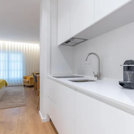 农家乐 Quinta Devesa Do Monte 阿玛雷斯