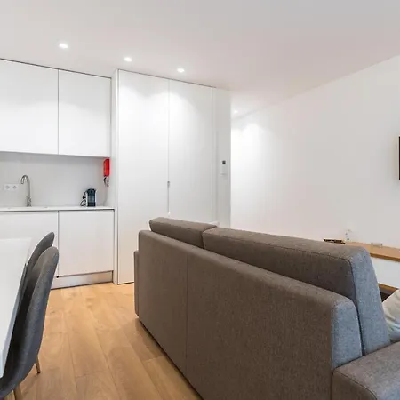 Quinta Devesa Do Monte 阿玛雷斯