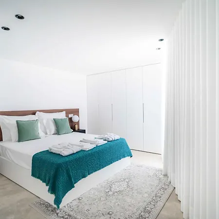 Quinta Devesa Do Monte * 阿玛雷斯