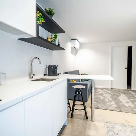 Quinta Devesa Do Monte 农家乐