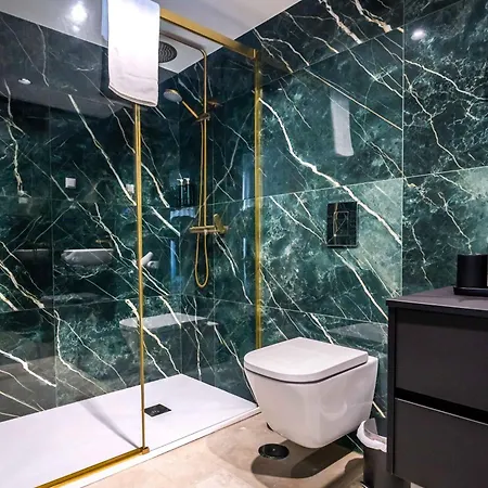 Quinta Devesa Do Monte *