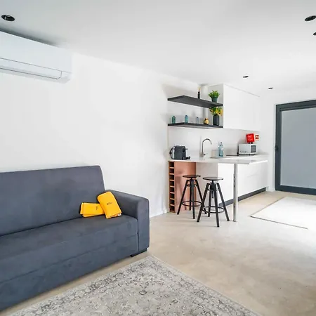 Quinta Devesa Do Monte