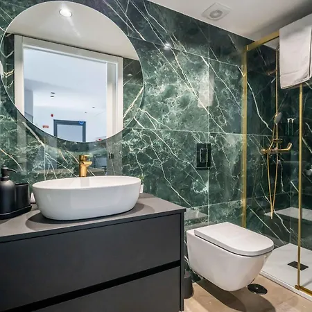 农家乐 Quinta Devesa Do Monte