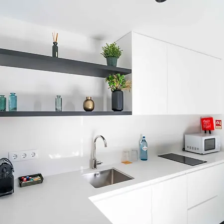 Quinta Devesa Do Monte Farm stay *