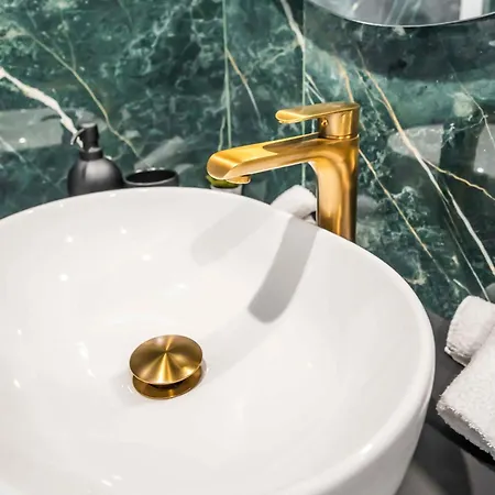 Farm stay Quinta Devesa Do Monte *