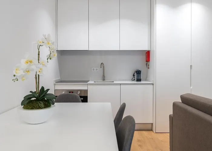 Quinta Devesa Do Monte Amares