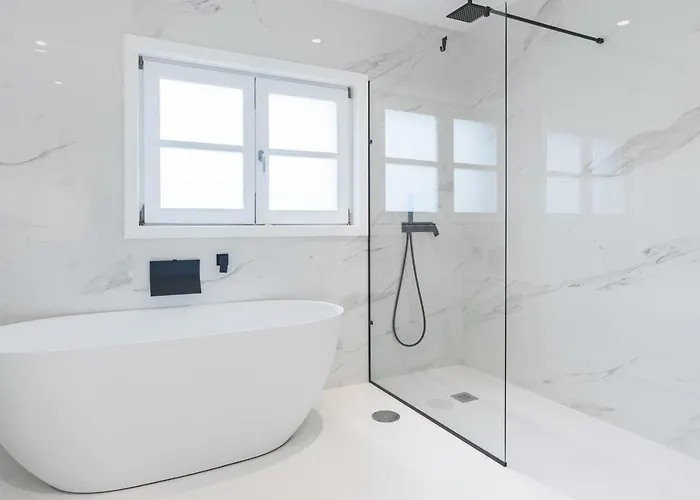 Quinta Devesa Do Monte Séjour à la ferme *