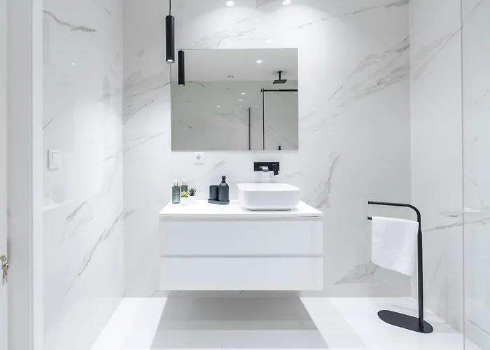 Quinta Devesa Do Monte * 아마레스