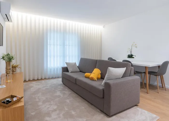 Séjour à la ferme Quinta Devesa Do Monte