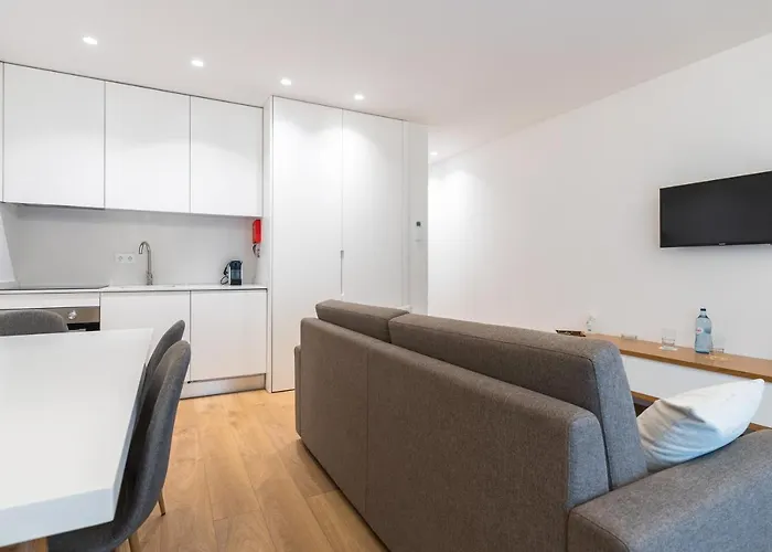 Quinta Devesa Do Monte Amares