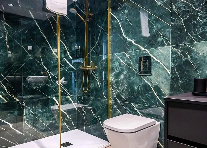 Quinta Devesa Do Monte *