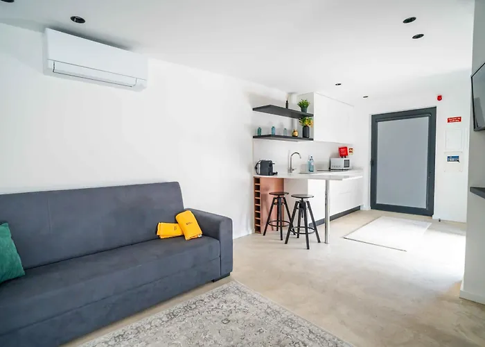 Quinta Devesa Do Monte