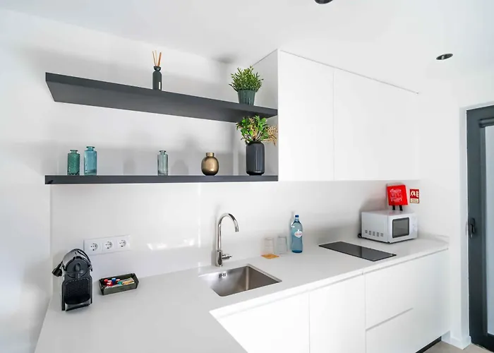 Quinta Devesa Do Monte 팜스테이 *