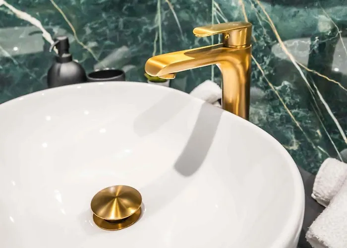 Séjour à la ferme Quinta Devesa Do Monte *